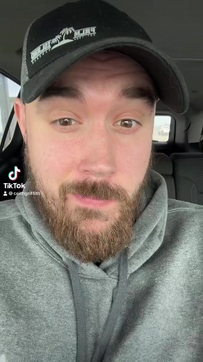 Gas station hacks! | Ceith Griffith