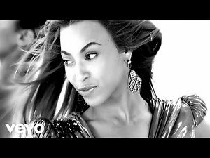 Beyoncé - Sweet Dreams - tekst piosenki - Tekstowo.pl