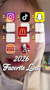 Top 3🔥🔥🔥HYVÄÄ UUTTA VUOTTA!#uusivuosi #2026 #newyear #top3 #suomi #pokemon #game #liiga #peli