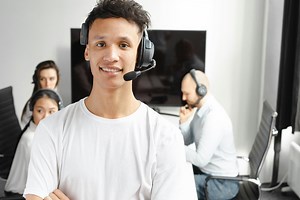 Independent Property and Casualty Insurance Agent Benefits