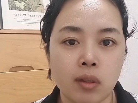 身体与大脑，有关联又各自独立