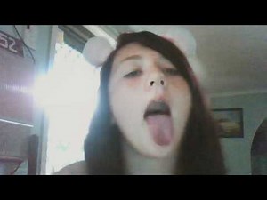 JessMiee05's Carrdarr1's Request :D