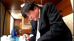 Wife Pays Her Husband's Debt