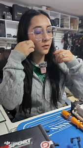 4.9K reactions · 145 shares | Reparando computadora de Jetta clásico con software 﫶‍❤️#marianamecanica #diagnosticoautomotriz #herramientasprofesionales #mecanicaautomotriz # | Mariana Mecánica | Facebook