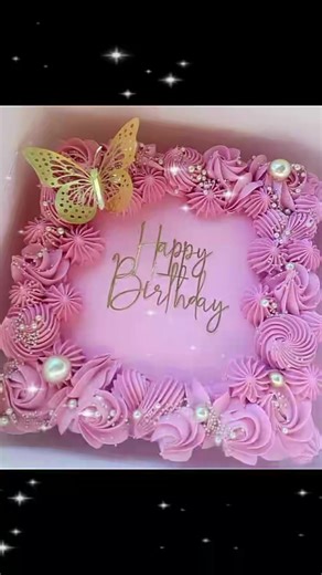 #happybirthday #birthdaycards #birthdaywishes | Happy Birthday Quotes and Messages