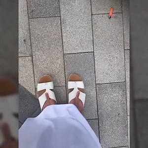 35K views · 166 reactions | funny cute girl tik tok | Funny Memes & Videos | Facebook