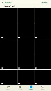 Case N°15 de notre calendrier de l'avent IG ! Rendez-vous sur notre compte Instagram pour tenter de remporter un avoir voyage 1000€ 🔥 👉 https://www.instagram.com/showroomprive/?hl=fr | Showroomprive