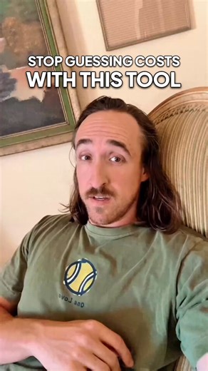 Get expert guidance on your roofing needs. Our calculator provides accurate estimates and connects you with top-rated roofers. | RoofingCalculator.com