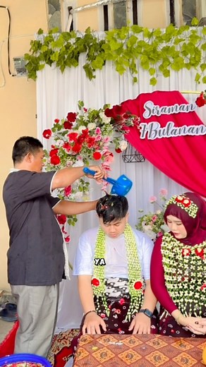 535K views · 13K reactions | ADA YANG TAU GAK GUYS KIRA-KIRA COWOK-CEWEK YA‼️殺 #fyp #viral #reels #trending #MasyaAllah | Dana Wibowo | Facebook