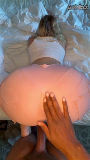 Bbw Ass! Backshots After The Nightclub 🔞💦🍑#Doggystyle #PhatAss #ridingdick #ebonywetpussy #bigbooty #assclapping #oilbooty #bigcock #advoree #kiraperez #xxx #BBW #latina #milf #pawg #thick #boob #chudai #wataa #bbwcontent #bbc #BBW(Follow @CumFollow4More & @funnyAnd32999)