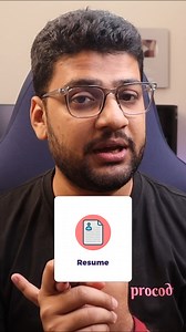 Why is a Portfolio Important? Procoder BD #procoder | Learn With Ali Hossain