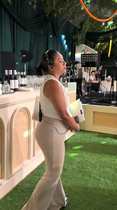 Searching for a trusted wedding planner in Bali? You’re in good hands. With experience, passion, and attention to detail, Malaika Wedding Planner is ready to bring your dream wedding to life. Managed by Malaika Wedding Planner #baliweddingplanner #baliweddingorganizer #thebridestory #baliweddings #baliweddingdestination | Malaika Wedding Planner