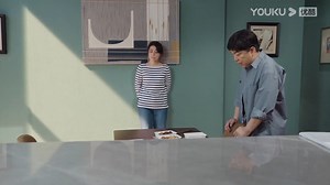 9.3K views · 92 reactions | The wife was sick and asked her husband to divorce her, but the husband reluctantly agreed 妻子生病求丈夫跟她离婚，丈夫无奈答应 I 打开生活的正确方式 #打开生活的正确方式 #朱珠 #黄渤 #梅婷 #TurnOnTheRightWay | 甜剧集合站 | Facebook