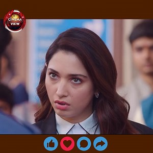 1.3M views · 10K reactions | Watch And Enjoy టేక్ అప్ చేసిన కేసులు అన్నీ ఓడిపోయినా ఏకైక లాయర్ నువ్వేనమ్మ.. || Telugu Movie || Cinema View | Cinema View | Facebook