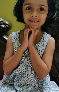 Check out as we review the Hatchimals by @winmagictoys Peekaboo!...