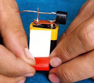 Remarkable Inventions That Will Amaze You! | 5-Minute Crafts USA