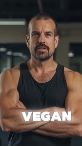 6 comments | Always remember.. | Dan Quibell - Carnivore & Keto Weight Loss Coach | Facebook