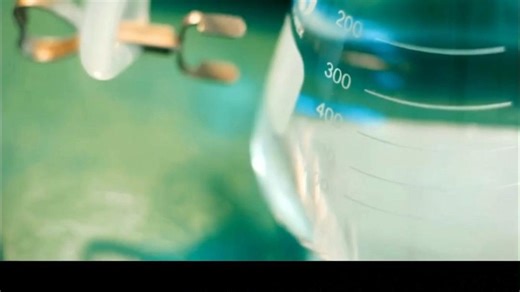 超疏水纳米陶瓷树脂 IOTA ST6，开启防护新体验