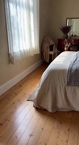 864K views · 33K reactions | Get a German Shepherd and never walk alone...anywhere | German Shepherds Forever | Facebook