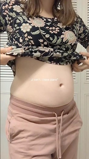 Busy 40 weeks #bellyprogression #capcut #capcutwithlove