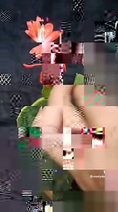 2.6M views · 2.4K reactions | How to grow an indoor garden: | You're Gorgeous | Facebook