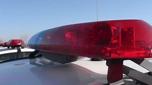 La Nouvelle Police Nationale d'Ukraine patrouille : vidéo de stock (100 % libre de droit) 3963270577 | Shutterstock