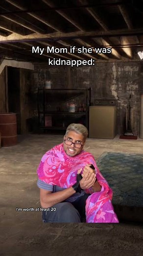 Grok Academy Answers Erin's Password