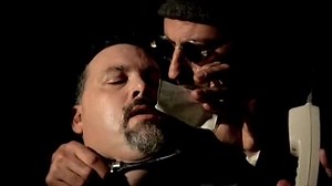 Leon.The.Professional.1994.BluRay.480p.cima4up.tv