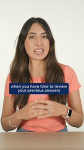 10K views · 129 reactions | Boost your #IELTS score with these listening tips #ieltslistening | E2 IELTS | Facebook