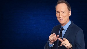 Fox Nation Happy Hour