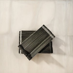 [Hot Item] High Tensile Steel Fiber - ASTM A820