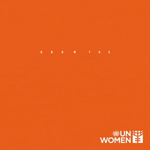 99 reactions · 36 shares | Violence against women and girls takes...