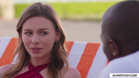 alex blake, rob piper karmas potno