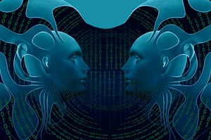 Treatment for Borderline Personality Disorder: Dialectical Behavior Therapy (DBT) | Health And Medicine