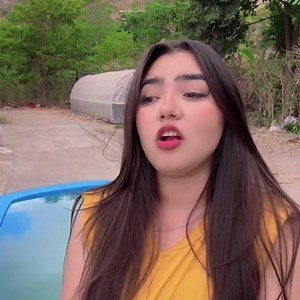 81K views · 1.5K reactions | Las piscinas de pila | Naye Pereira | Facebook