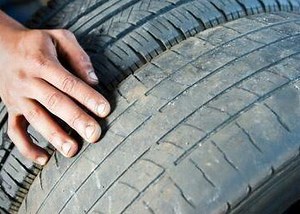 Rubberized Asphalt Concrete (RAC)