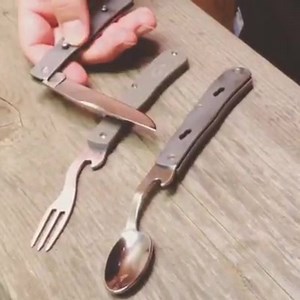 126 reactions · 13 shares | The W.R. Case & Sons Cutlery Co. Hobo...