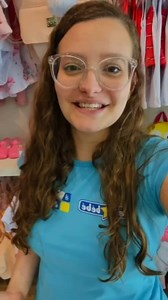 ULTIMOS DIAS para aproveitar a promo!! Converse com uma das nossas consultoras agora mesmo pelo Whatsapp: (41) 99202-9087 ou através do link na nossa bio! APROVEITE! 📍 LOJA PORTÃO Av. República Argentina 2777 (41) 3039-9834 📍 LOJA MARECHAL Av. Marechal Floriano Peixoto 5636 (41) 3155-6008 📍 LOJA BIGORRILHO Av. Cândido Hartmann 456 (41) 3026-1448 #lebebe #lebebecuritiba #grávida #mamãe #mãe #bebe #gestante #baby #diadasmaes #lojadebebe #vempraloja | Le BéBé