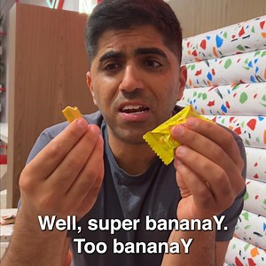 63K views · 1.3K reactions | Wasabi Kit Kat! Testing the GLOBAL Flavors | Uptin | Facebook