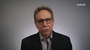 Clitoris Reduction Benefits and Potential Results