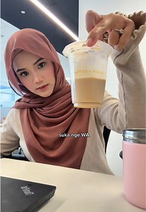 Bikin muka terhindar dari minyak, tp tetap tidak terhindar dari Pertamax 16rb 🫰🏻 @Facetology official