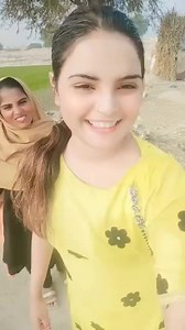 190K views · 9K reactions | #model #sexy #dance #viralFBvideo #dance #trending #india #fbreels #reelsfypシ #mujra #fbreelsvideo #pakistan | Mehvish siyal official | Facebook