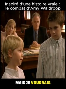 1.5M views · 42K reactions | Quand une enfant doit faire un choix de vie | Keepers Οf Jericho | Facebook