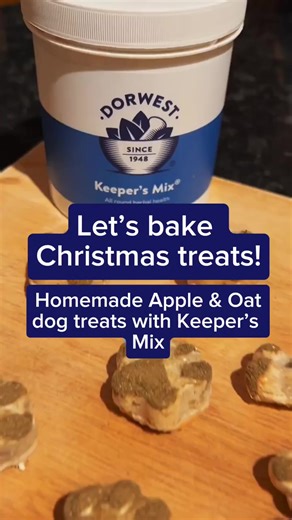 1.9K views · 27 reactions | Here’s a super easy (and tasty) recipe...