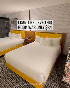 25K views · 502 reactions | Cheap Hotels. Huge Discounts. | Hopper | Facebook