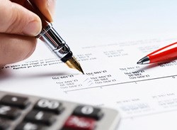 Understanding the Importance Income Protection