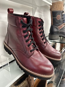  Find Your Perfect Pair at Pavers! 勵 Whether you're after comfy slippers, stylish boots, elegant heels, or smart shoes for men and women, Pavers Shoes has it all! ️ Explore the store and discover footwear for every occasion✨ #PaversShoes #Yeovil #Fashion #Shopping #Shoes #StepInStyle | Quedam Shopping Centre, Yeovil | Facebook