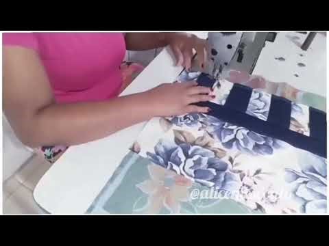 💥Easy mat for beginners! Don't give up, persist and you will succeed 🙌 #doormat #resilience