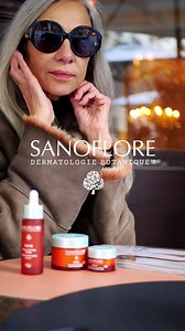 1.4K views · 3 comments | Épisode 5 – L’instant terrasse Une pause douce et lumineuse. Un chocolat chaud, un moment pour soi… et un geste REINE. Une routine beauté qui se savoure autant qu’elle s’applique. Vidéaste : @zeyylid Modèle : @rosita_sophie_fernandez | Sanoflore | Facebook