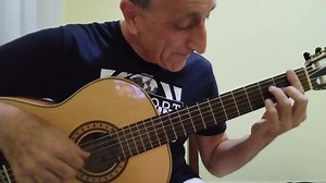 Estate Bruno Martino | Antonio Tarantino Guitarist